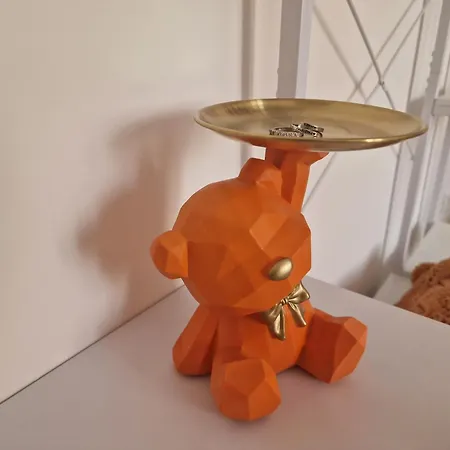 بيت ضيافة B-rooms بولونيا