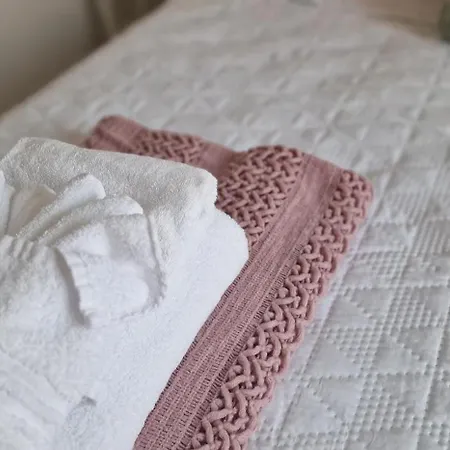 B-rooms بيت ضيافة بولونيا