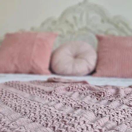 B-rooms 3* بولونيا