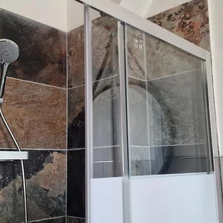 B-rooms بيت ضيافة 3*