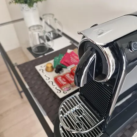 B-rooms بيت ضيافة