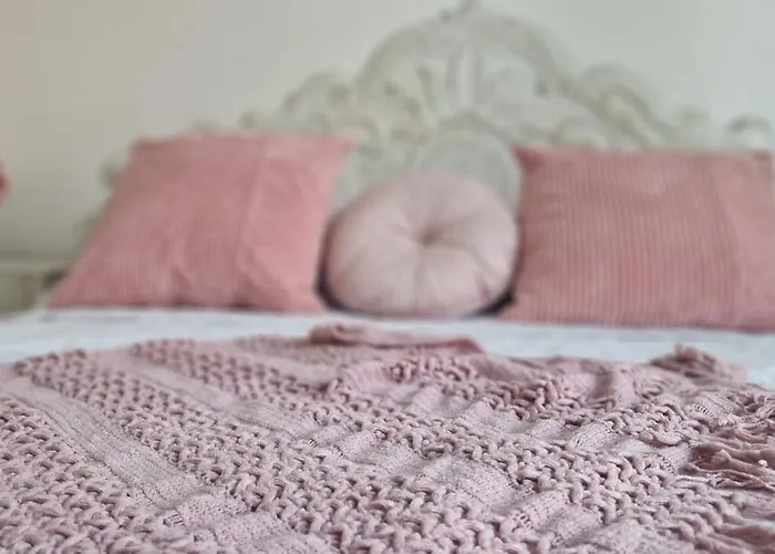 B-rooms 3* בולוניה