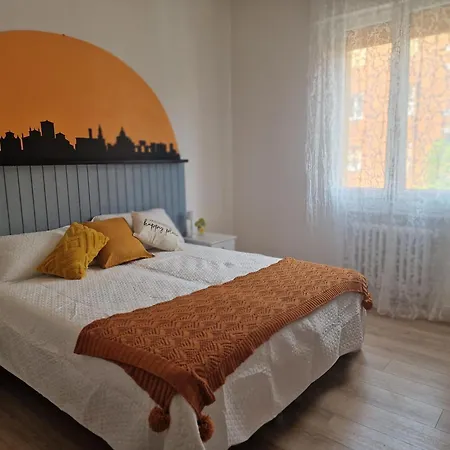 B-rooms