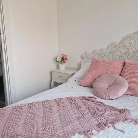B-rooms 3* Μπολόνια